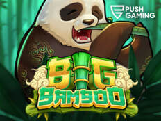 Best australian casino site {BATD}64